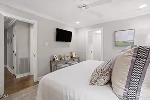 2714 Peachtree St, Raleigh, NC 27608 - Photo 17