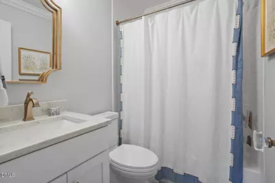 2714 Peachtree Street, Raleigh, NC 27608 - Photo 23