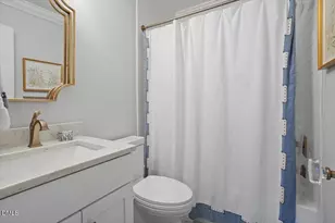 2714 Peachtree St, Raleigh, NC 27608 - Photo 23