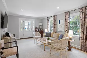 2714 Peachtree St, Raleigh, NC 27608 - Photo 3