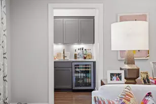 2714 Peachtree St, Raleigh, NC 27608 - Photo 13