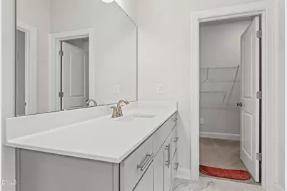 3025 Equinox Court, Apex, NC 27502 - Photo 27