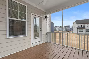 3025 Equinox Ct, Apex, NC 27502 - Photo 41