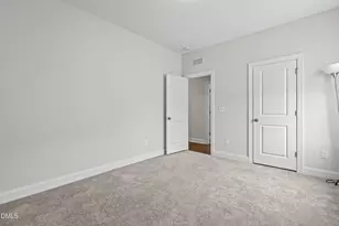 3025 Equinox Ct, Apex, NC 27502 - Photo 41