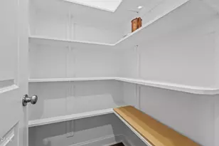 3025 Equinox Ct, Apex, NC 27502 - Photo 15