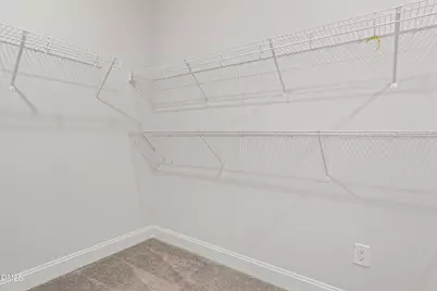 3025 Equinox Court, Apex, NC 27502 - Photo 31