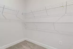 3025 Equinox Ct, Apex, NC 27502 - Photo 31