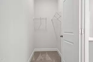 3025 Equinox Ct, Apex, NC 27502 - Photo 27