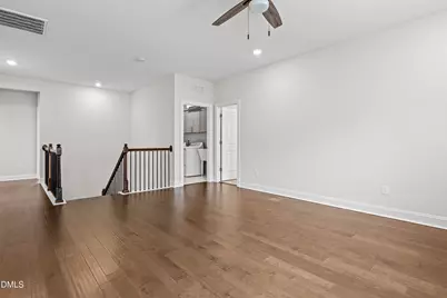 3025 Equinox Court, Apex, NC 27502 - Photo 21