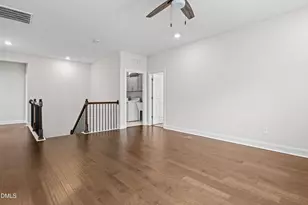 3025 Equinox Ct, Apex, NC 27502 - Photo 21