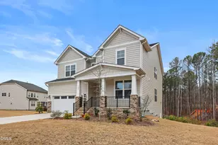 3025 Equinox Ct, Apex, NC 27502 - Photo 53