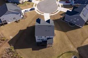 3025 Equinox Ct, Apex, NC 27502 - Photo 51