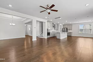 3025 Equinox Ct, Apex, NC 27502 - Photo 7