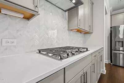 3025 Equinox Court, Apex, NC 27502 - Photo 11