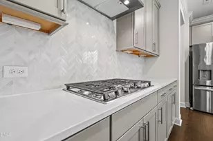 3025 Equinox Ct, Apex, NC 27502 - Photo 11