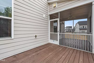 3025 Equinox Court, Apex, NC 27502 - Photo 45