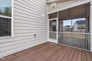 3025 Equinox Ct, Apex, NC 27502 - Photo 45