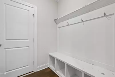 3025 Equinox Court, Apex, NC 27502 - Photo 17