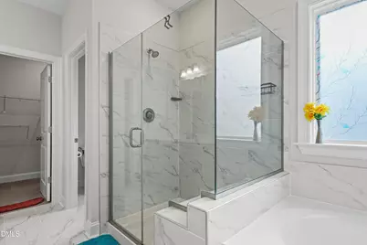 3025 Equinox Court, Apex, NC 27502 - Photo 29