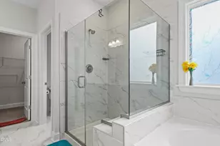 3025 Equinox Ct, Apex, NC 27502 - Photo 29