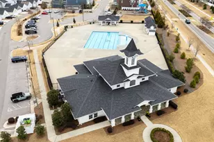 3025 Equinox Ct, Apex, NC 27502 - Photo 47