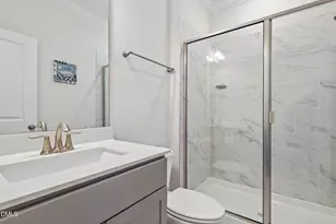 3025 Equinox Ct, Apex, NC 27502 - Photo 17