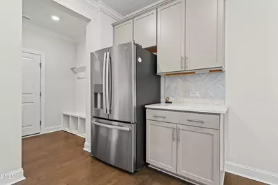 3025 Equinox Court, Apex, NC 27502 - Photo 13