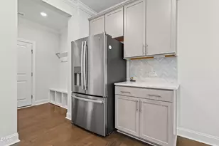 3025 Equinox Ct, Apex, NC 27502 - Photo 13