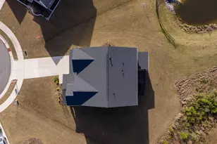 3025 Equinox Ct, Apex, NC 27502 - Photo 53