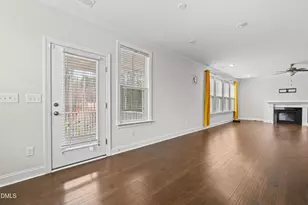 3025 Equinox Ct, Apex, NC 27502 - Photo 15