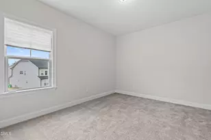 3025 Equinox Ct, Apex, NC 27502 - Photo 37