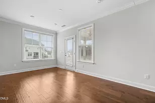 3025 Equinox Ct, Apex, NC 27502 - Photo 13