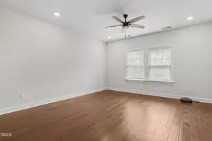 3025 Equinox Ct, Apex, NC 27502 - Photo 23