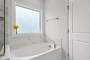 3025 Equinox Ct, Apex, NC 27502 - Photo 25