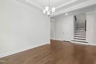 3025 Equinox Ct, Apex, NC 27502 - Photo 3