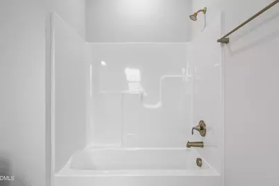 3025 Equinox Court, Apex, NC 27502 - Photo 35