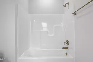 3025 Equinox Ct, Apex, NC 27502 - Photo 35