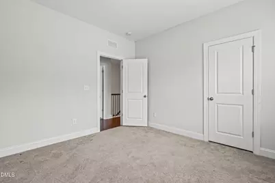 3025 Equinox Court, Apex, NC 27502 - Photo 39