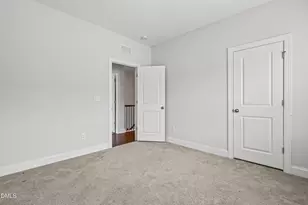 3025 Equinox Ct, Apex, NC 27502 - Photo 39