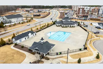 3025 Equinox Court, Apex, NC 27502 - Photo 51
