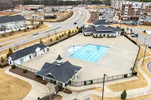 3025 Equinox Ct, Apex, NC 27502 - Photo 51