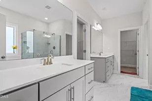 3025 Equinox Ct, Apex, NC 27502 - Photo 23