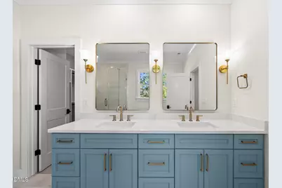 3008 Eden Harbor Court, Raleigh, NC 27613 - Photo 19