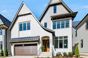 3008 Eden Harbor Ct, Raleigh, NC 27613 - Photo 1