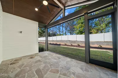 3008 Eden Harbor Court, Raleigh, NC 27613 - Photo 29