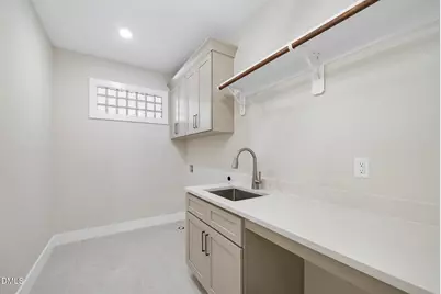 3008 Eden Harbor Court, Raleigh, NC 27613 - Photo 23