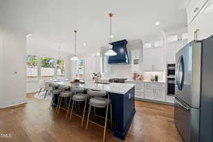 3008 Eden Harbor Ct, Raleigh, NC 27613 - Photo 3