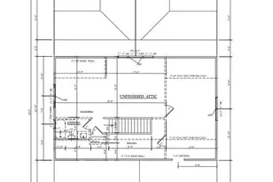 3008 Eden Harbor Ct, Raleigh, NC 27613 - Photo 35