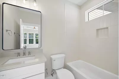 3008 Eden Harbor Court, Raleigh, NC 27613 - Photo 25