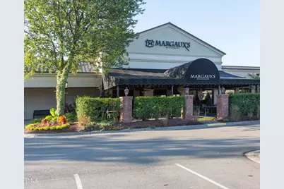 3008 Eden Harbor Court, Raleigh, NC 27613 - Photo 41